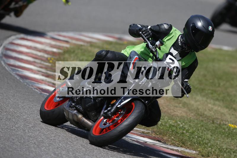 /Archiv-2024/46 26.07.2024 Speer Racing ADR/Rookies/26